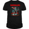 Download Festival Heavy Metal Crusader T-Shirt