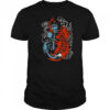 Download Festival Highway Hound T-shirt