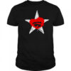 Ellise Pretty Evil T-Shirt