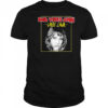 Gabby Lamb Bad Vibes Only T-shirt