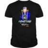 Gotham FC Champions 2025 Concacaf W Champions Cup Winners Soccer shirt