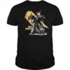 Grey Knights Terminator T-shirt