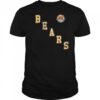 Hershey Bears AHL Shirt