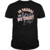 In Tarik Skubal We Trust Detroit Baseball MLBPA T Shirt