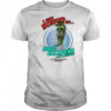 Jose Jalapeno On A Stick Manchester UK (2025) Shirt