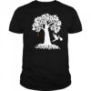 Joshua Radin The Fall T-shirt