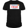 Jun Massachusetts Fread Karen Read shirt