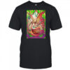 June 24 2025 Charlotte, NC Tour 311 Band Poster Shirt
