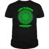 Life Flower Dispensary Denver Colorado T-shirt