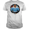 Limited Fantastic Four T-Shirt