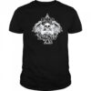Limp Bizkit T-Shirt