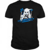 Liv Morgan Live Forever shirt