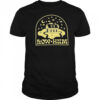 Low Hum House T-shirt