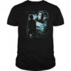 Marvel Thunderbolts The Void Sentry Duality Poster T Shirt