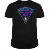 Massachusetts Fread Karen Read T-shirt