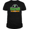 Memorial Cup Champions 2025 London Knights shirt