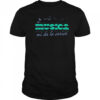 Mildlife Musica T-shirt