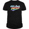 Minnesota Twins Celebrate Pride Day shirt