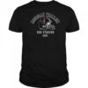 Morgan Wallen X Houston Texans NRG Stadium 2025 Tour T-Shirt