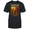 Morrissey Rusholme Ruffian T-Shirt