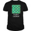 Mrs Green Apple Official Ceremony T-Shirt
