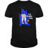 Napheesa Collier Minnesota Lynx Basketball The Phees Knees shirt