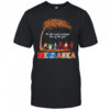 Nebraska Sports Teams Mascot Abbey Road It’s The Most Wonderful Time Of The Year Shirt
