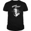Nervous Energy! Softstyle T-Shirt