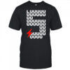 Oklahoma LUUUUU 2025 Shirt