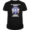 Only a few conquer Europe Legacy kit Chelsea conquered all logo shirt
