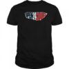 Open 24 Hours Heures III T-Shirt