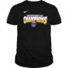 Paris Saint Germain 2025 UEFA Champions shirt