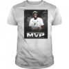 Pascal Siakam MVP eastern conference finals shirt