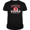 Philadelphia Phillies Grateful Dead we dance in all Phillies shirt