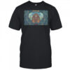 Phish June 24 2025 In Pittsburgh PA Poster Shirt
