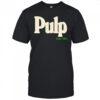 Pulp Logo 2025 T-Shirt