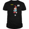 Rapsody Madraps T-Shirt