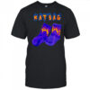 Rat Bag pair of socks shirt