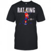 Rat King Brad Marchand shirt
