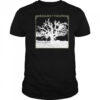Realms of Vision Through All Unknown T-shirt