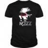 Rezz Para Somnia T-Shirt