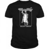 Riley Green Worst Way T-Shirt