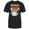 Rome Truck shirt