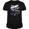 Runaway Kiwi Mexico City WIN shirt