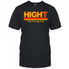 San Diego High T shirt