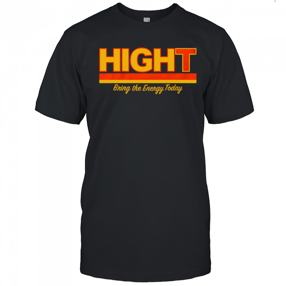 San Diego High T shirt
