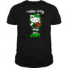 Seattle Storm x Hello Kitty Night 2025 shirt