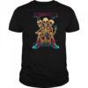 Sessanta Primus Puscifer and A Perfect Circle May 29 2025 Maryland Heights MO t-shirt