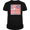 Since 1956 Jersey Mike’s Subs Shirt