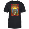 Slightly Stoopid 26 Jun 2025 Jacksonville Florida Poster T-Shirt